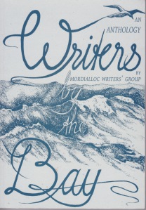 Writers By The Bay
