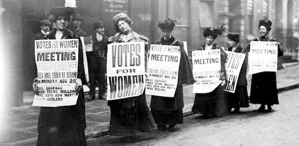 Suffragettes2-e1413212913955.jpg