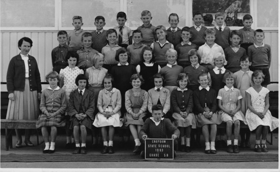 croydon primary school 1963.jpeg