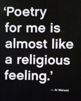 poetry quote Ai weiei.jpg