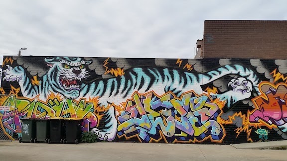 tiger mural mordi station.jpg