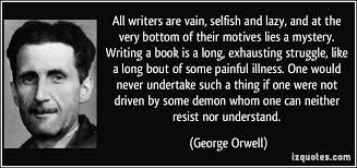 george orwell quote.jpeg