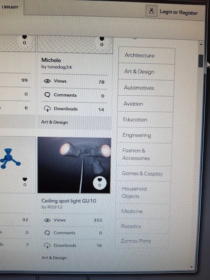 screenshot of designs for 3d printing.jpg
