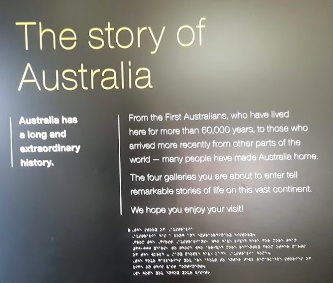 4 galleries story of australia.jpg