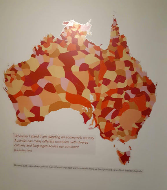 Aboriginal language map.jpg
