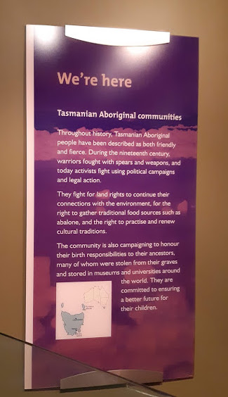 explanation tasmanian aborigines.jpg