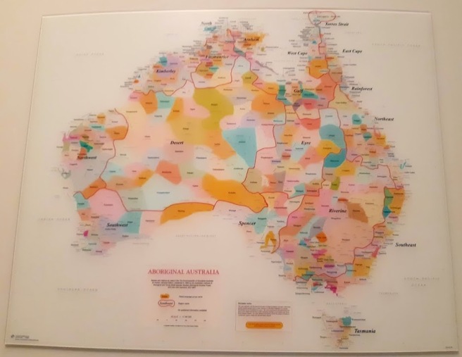 map aboriginal australia.jpg