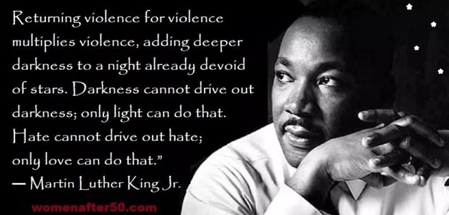 FB_IMartin Luther King Jr quote